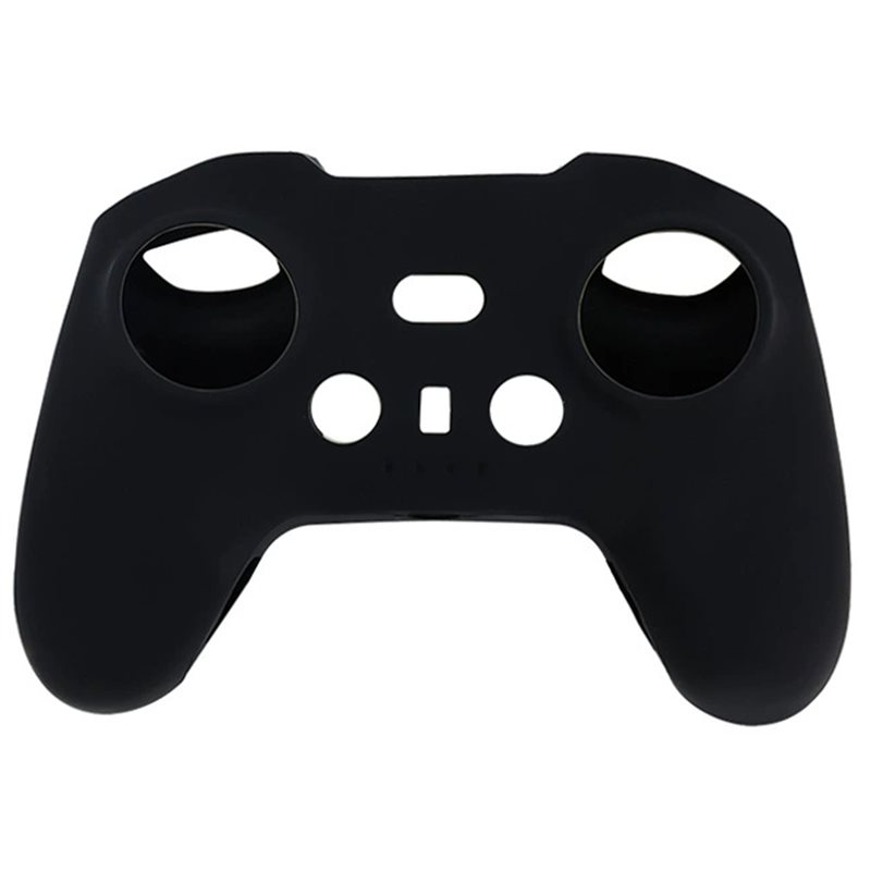Drone Rc Controller Cover - RC 3 Silicone Cover Protective Case