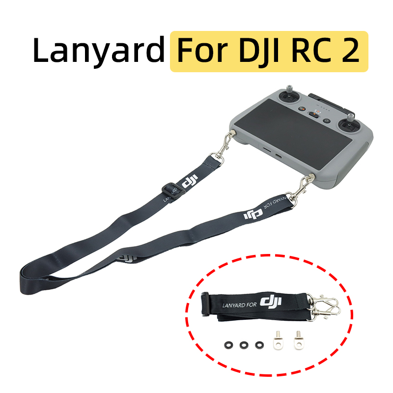 Drone Dji Rc Mavic 3 Pro - For DJI AIR 3/2S/Mavic 3Pro/Mini 3/4/5Pro