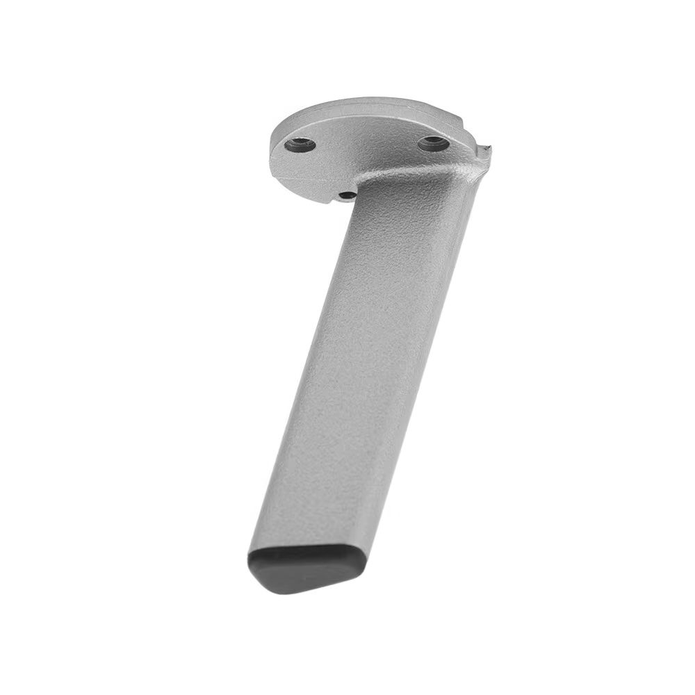 Original Landing Gear  Drone f - Drone Rcfpvpro recension och pris