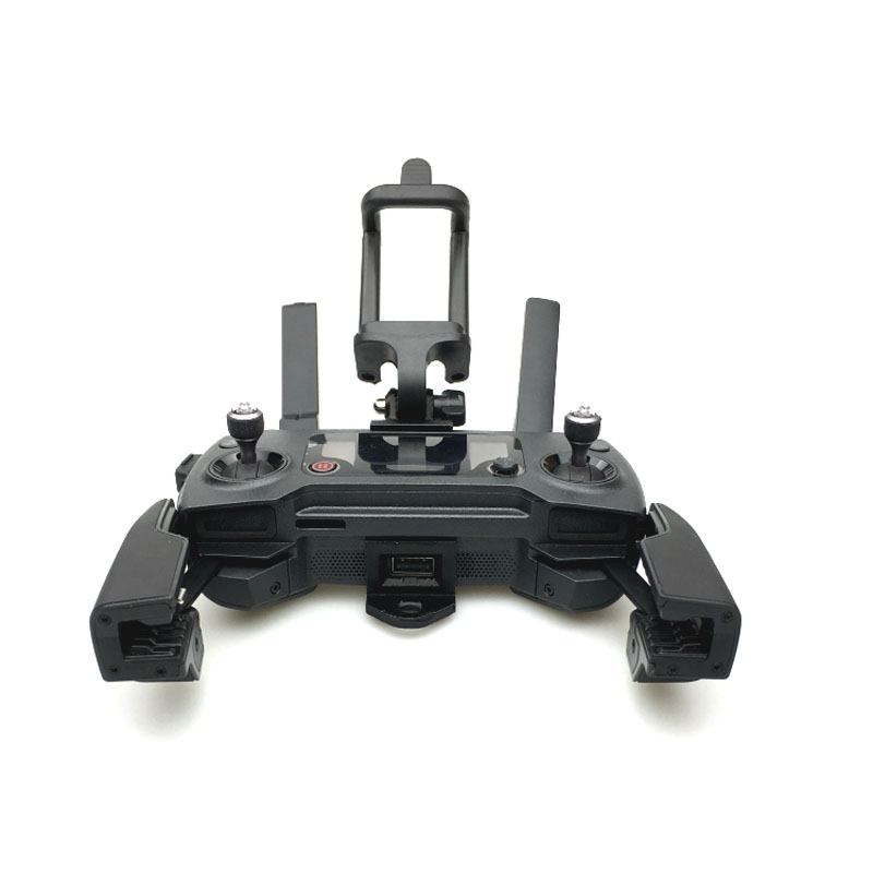 50-85mm Phone Clip Holder Remo - Drone Rcfpvpro recension och pris