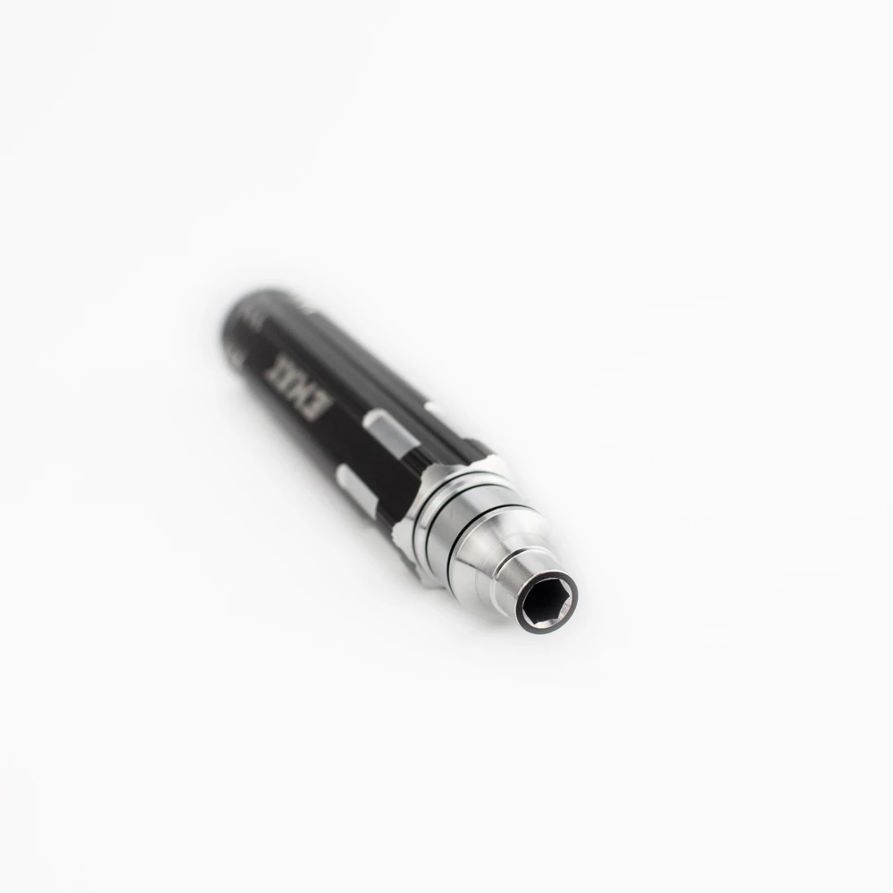 4 In 1 Emax Hexagon Socket Scr - Rc Airplane Drone recension och pris