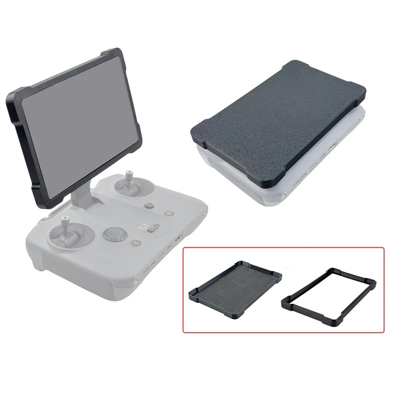 For DJI RC PRO2 Remote Control - Drone Rc Controller Cover recension och pris