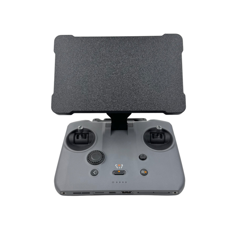 For DJI RC PRO2 Remote Control - Drone Rc Controller Cover recension och pris