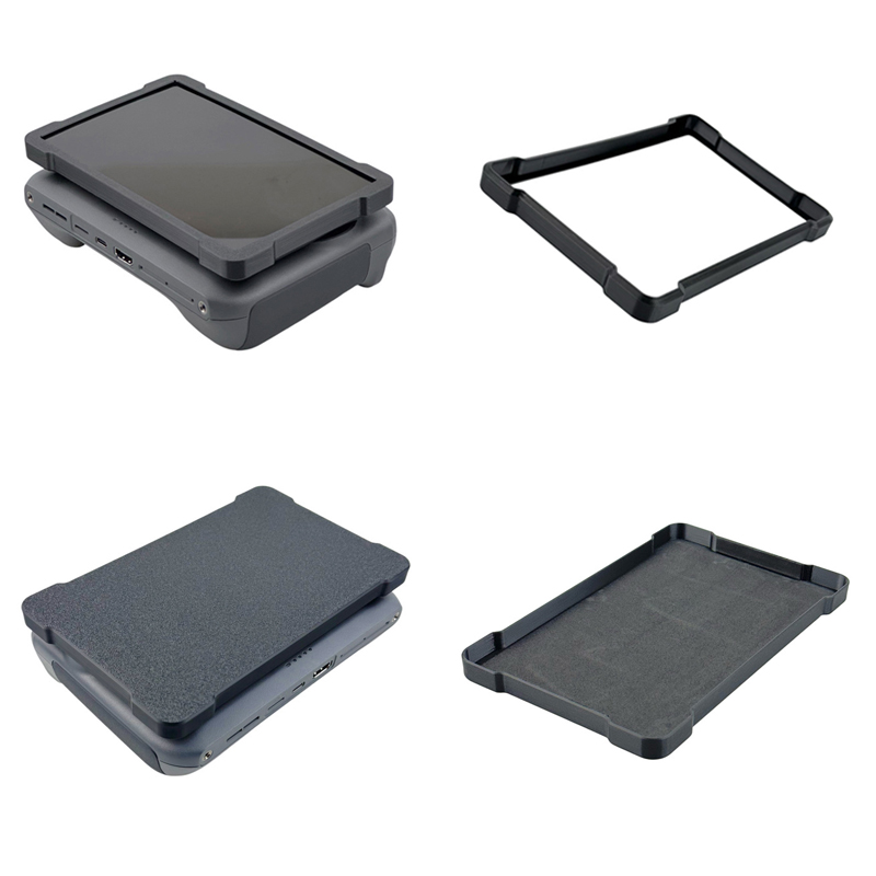 For DJI RC PRO2 Remote Control - Drone Rc Controller Cover recension och pris