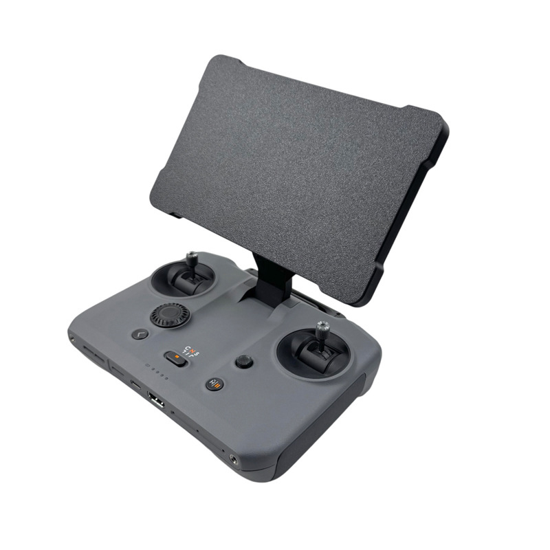 For DJI RC PRO2 Remote Control - Drone Rc Controller Cover recension och pris