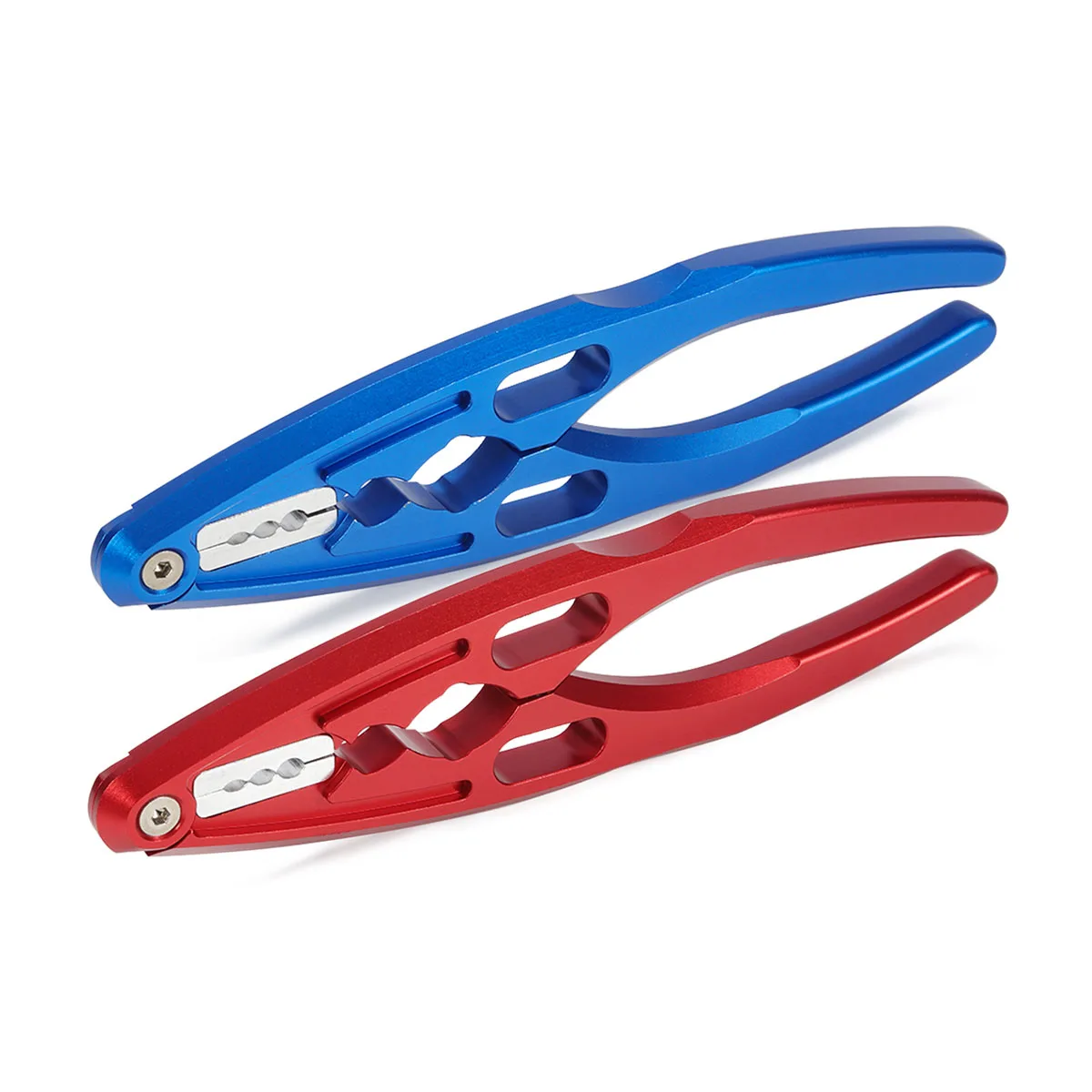 1Pcs Aluminum Pliers Ball Join - Drone And Car recension och pris