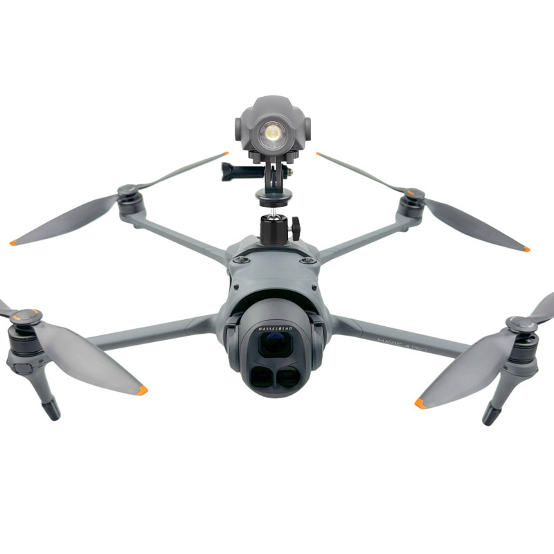1Set Flight Searchlight Fill S - Drone Rcfpvpro recension och pris