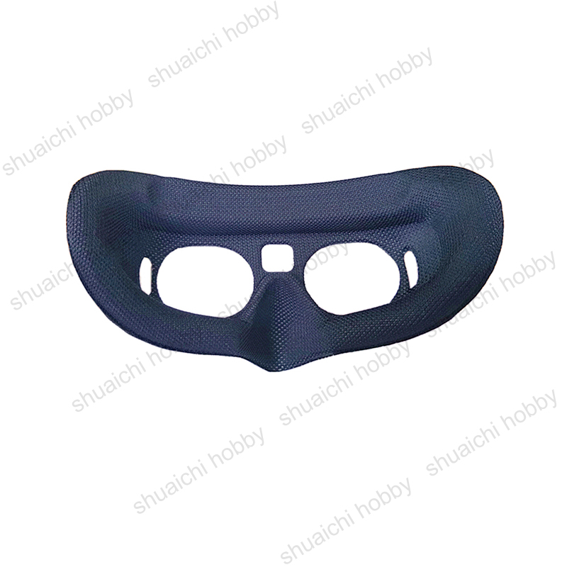 FPV Digital Glasses Replacemen - Drone Rc Controller Cover recension och pris