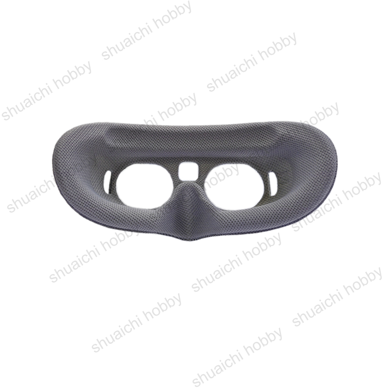 FPV Digital Glasses Replacemen - Drone Rc Controller Cover recension och pris