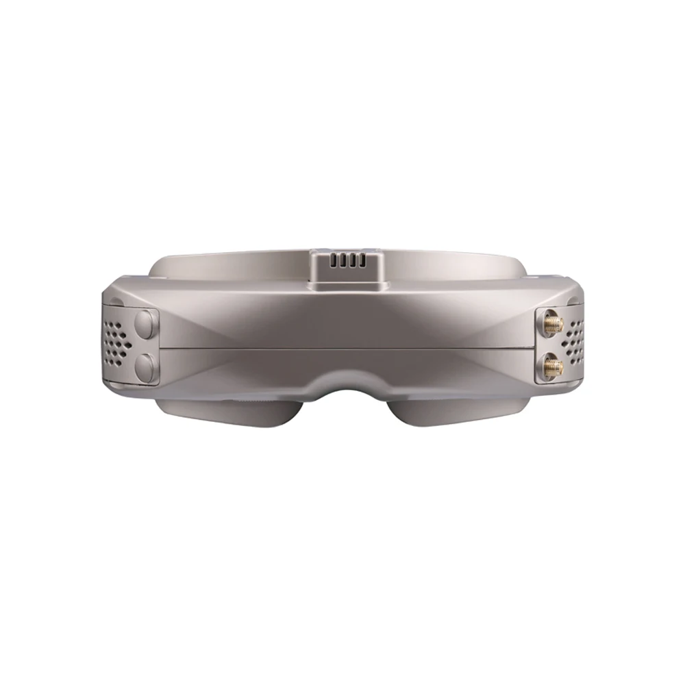 Skyzone Sky04X Pro Oled Fpv Go - Rc Airplane Drone recension och pris
