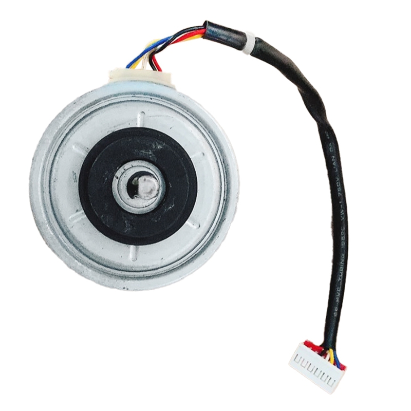DC310V 27W Air Conditioning Mo - Brushless Motor recension och pris