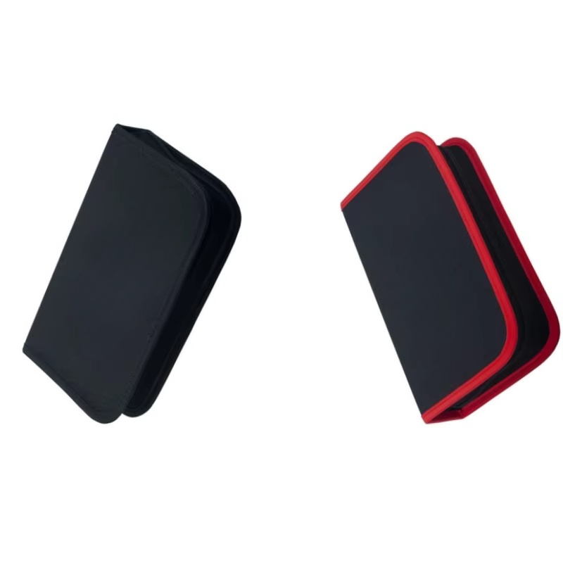 Repair Tool Zip Case Organizer - Drone And Car recension och pris