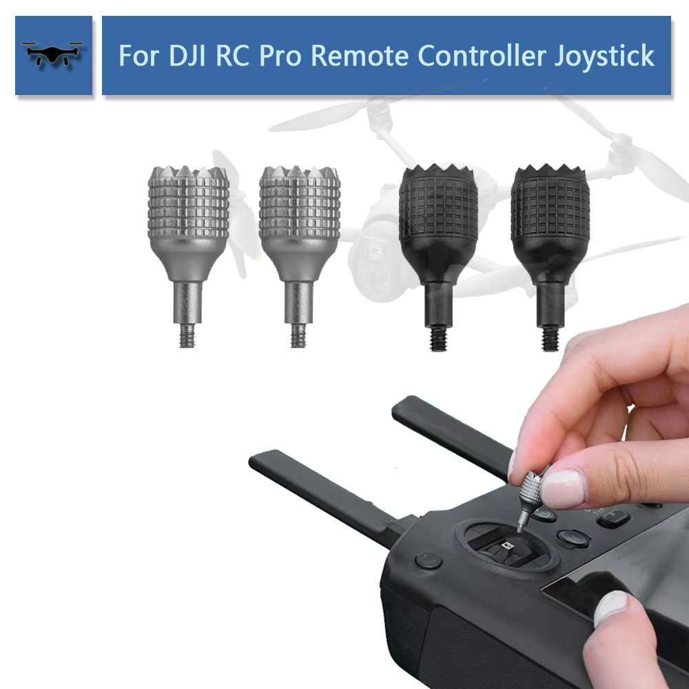 Original Joystick Thumb Stick  - Drone Dji Rc Mavic 3 Pro recension och pris