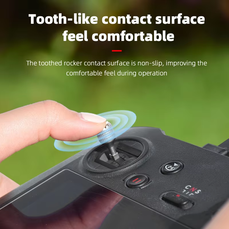 Original Joystick Thumb Stick  - Drone Dji Rc Mavic 3 Pro recension och pris