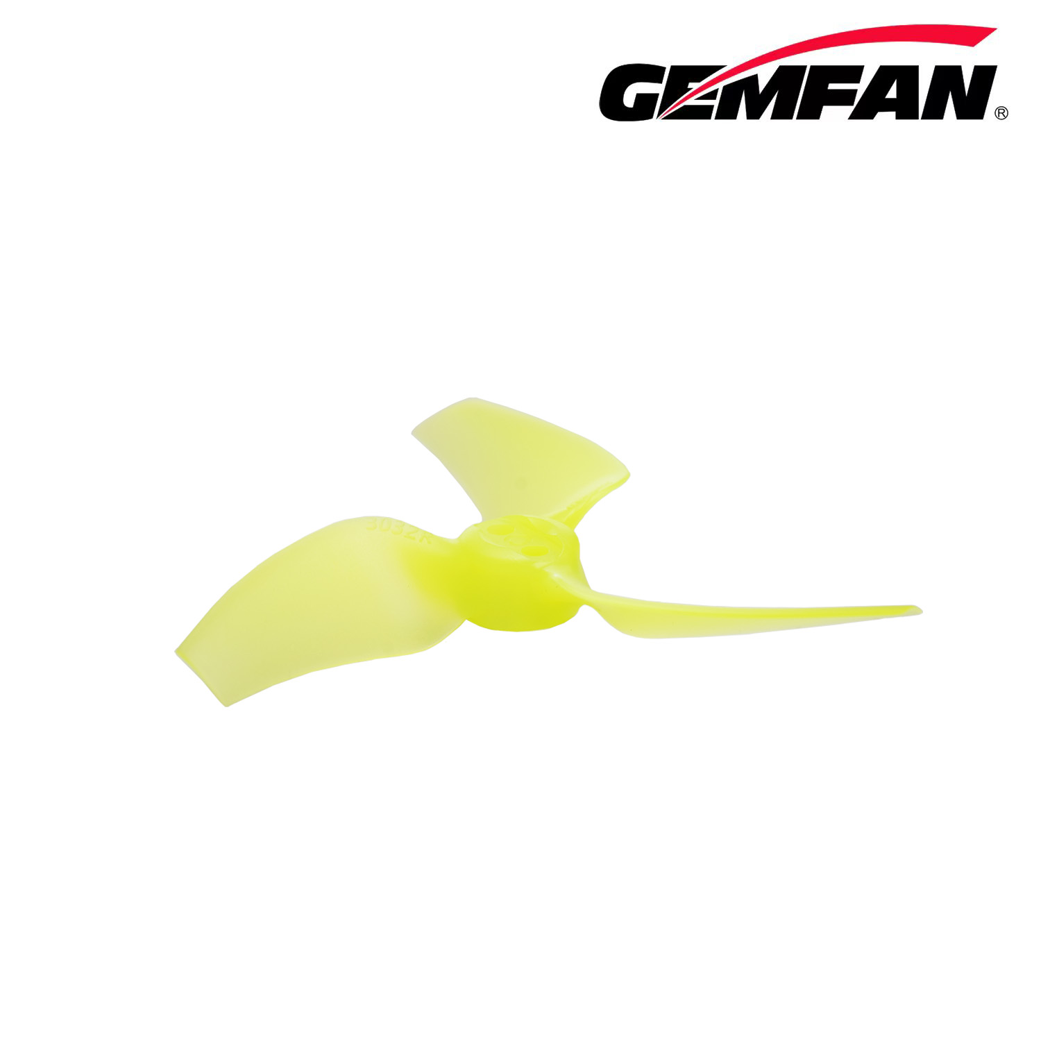 Gemfan 3.2inch Props for DJI a - Drone Rc Leading recension och pris