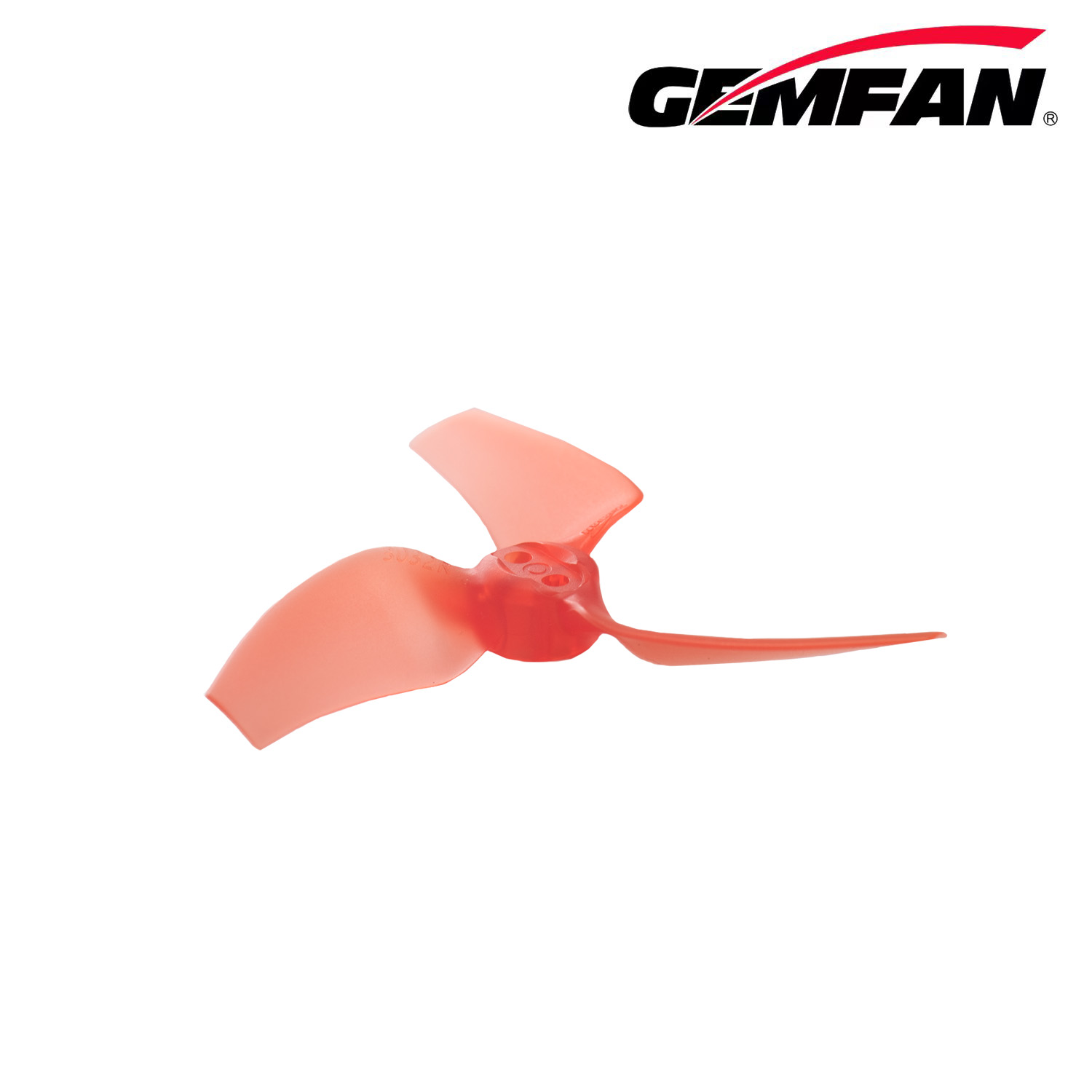 Gemfan 3.2inch Props for DJI a - Drone Rc Leading recension och pris
