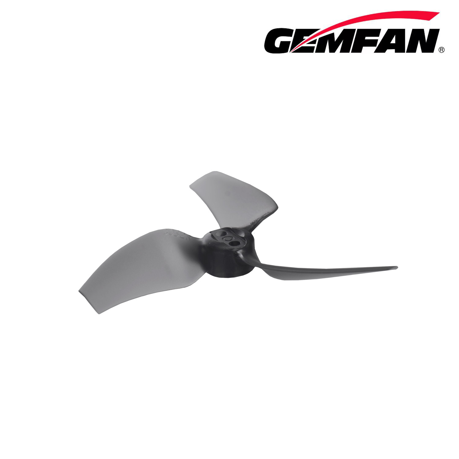 Gemfan 3.2inch Props for DJI a - Drone Rc Leading recension och pris