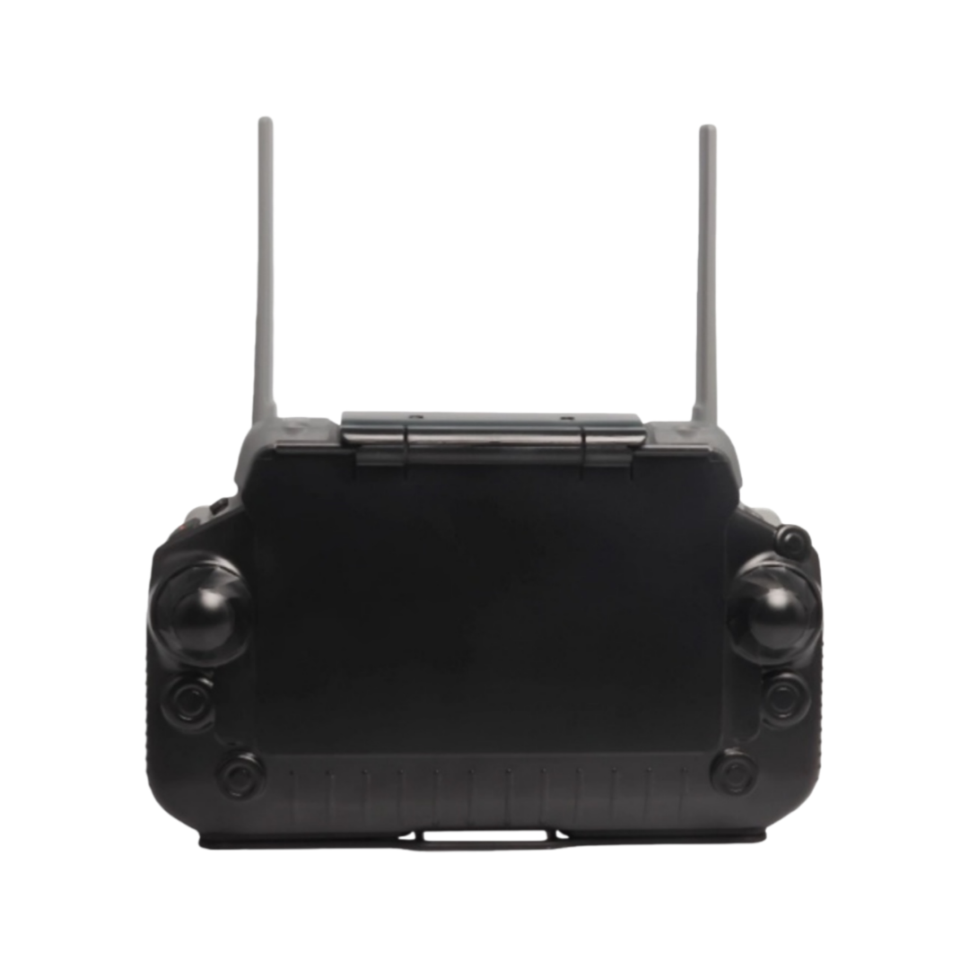 Control Hood Screen Shield Vis - Drone Rc Controller Cover recension och pris