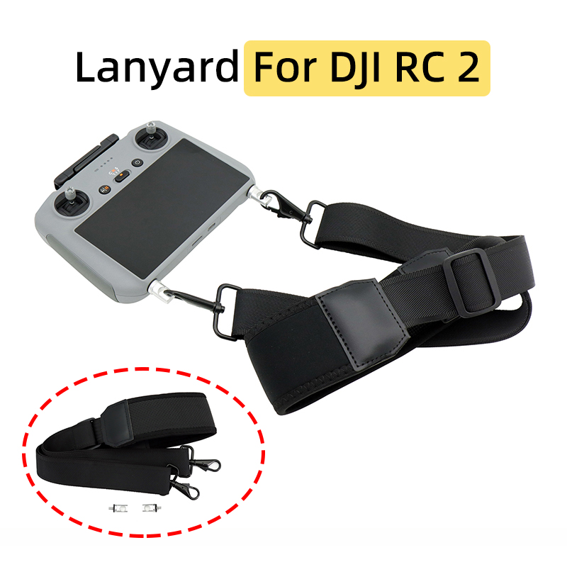 For DJI AIR 3/2S/Mavic 3Pro/3  - Drone Dji Rc Mavic 3 Pro recension och pris