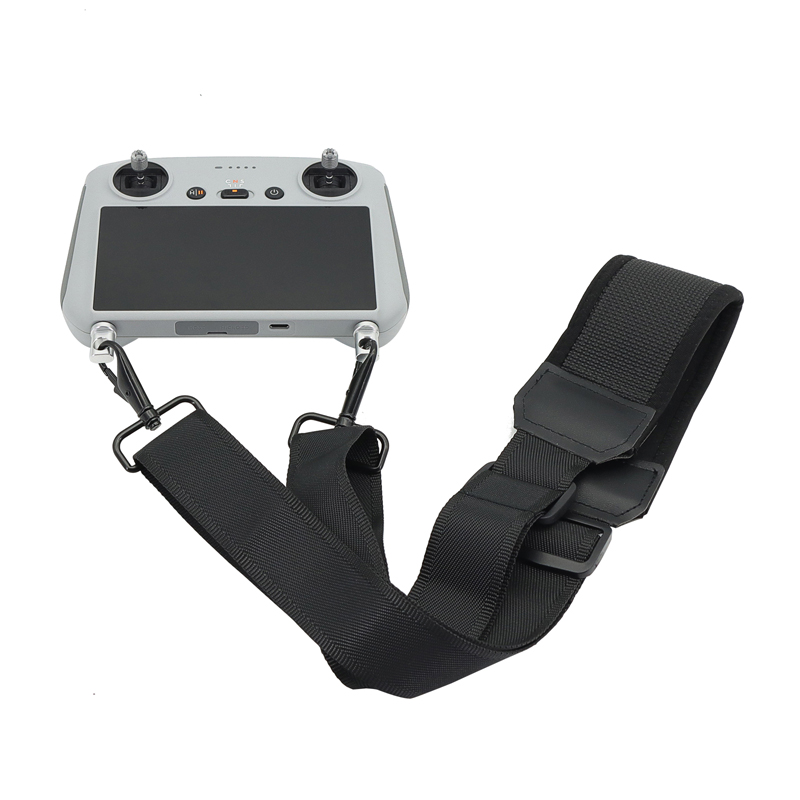 For DJI AIR 3/2S/Mavic 3Pro/3  - Drone Dji Rc Mavic 3 Pro recension och pris