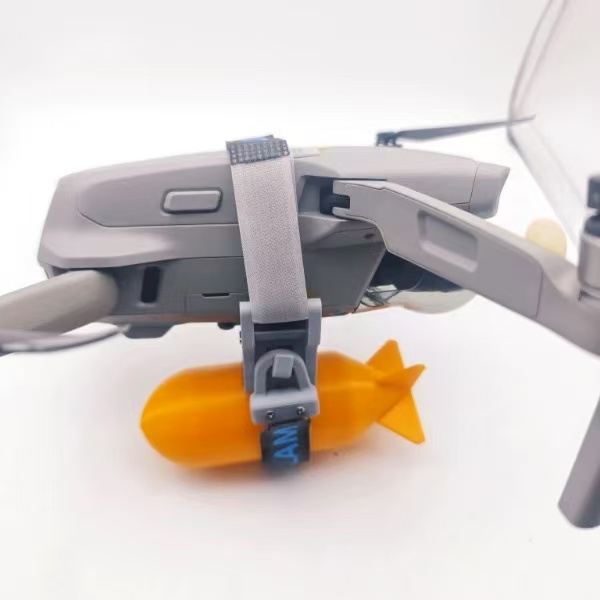 For DJI Mavic 4 Pro Drone Rele - Drone Rcfpvpro recension och pris