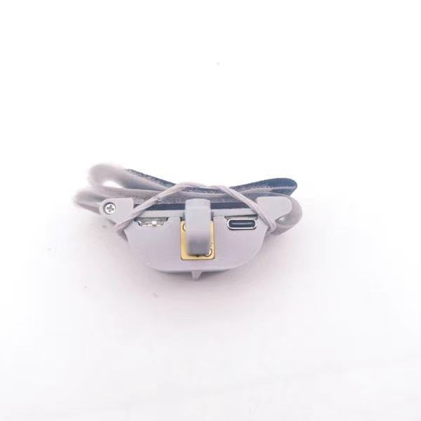 For DJI Mavic 4 Pro Drone Rele - Drone Rcfpvpro recension och pris