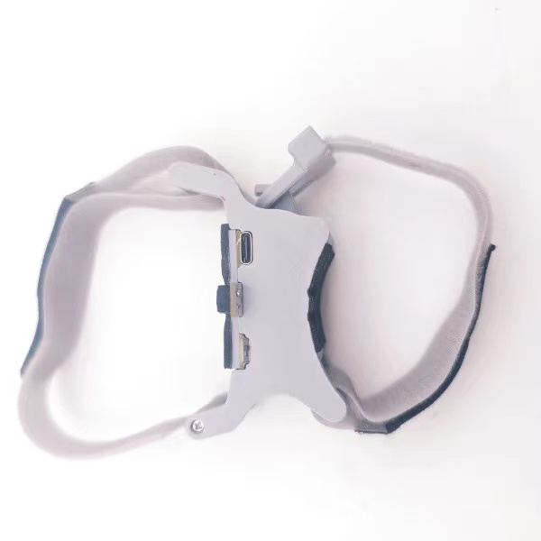 For DJI Mavic 4 Pro Drone Rele - Drone Rcfpvpro recension och pris