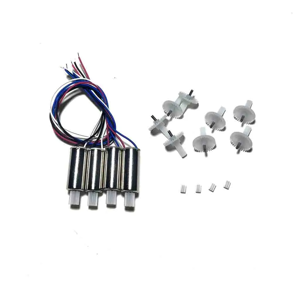 XT9 Mini Drone Parts Replaceme - Drone Rc Xt9 recension och pris