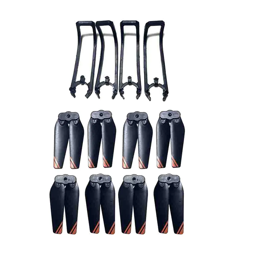 XT9 Mini Drone Parts Replaceme - Drone Rc Xt9 recension och pris