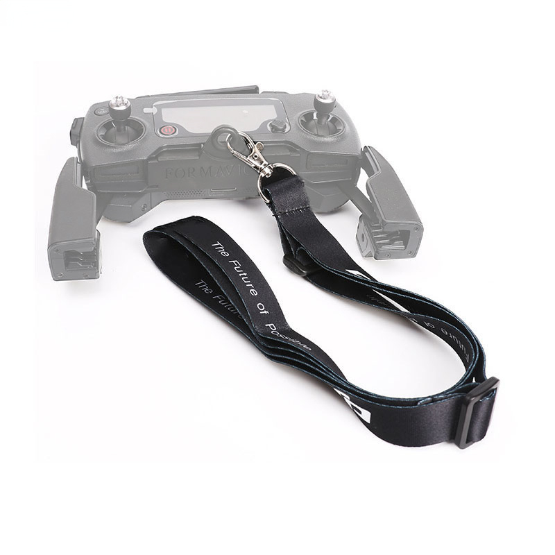 Remote Control Belt Sling Lany - Drone Rcfpvpro recension och pris