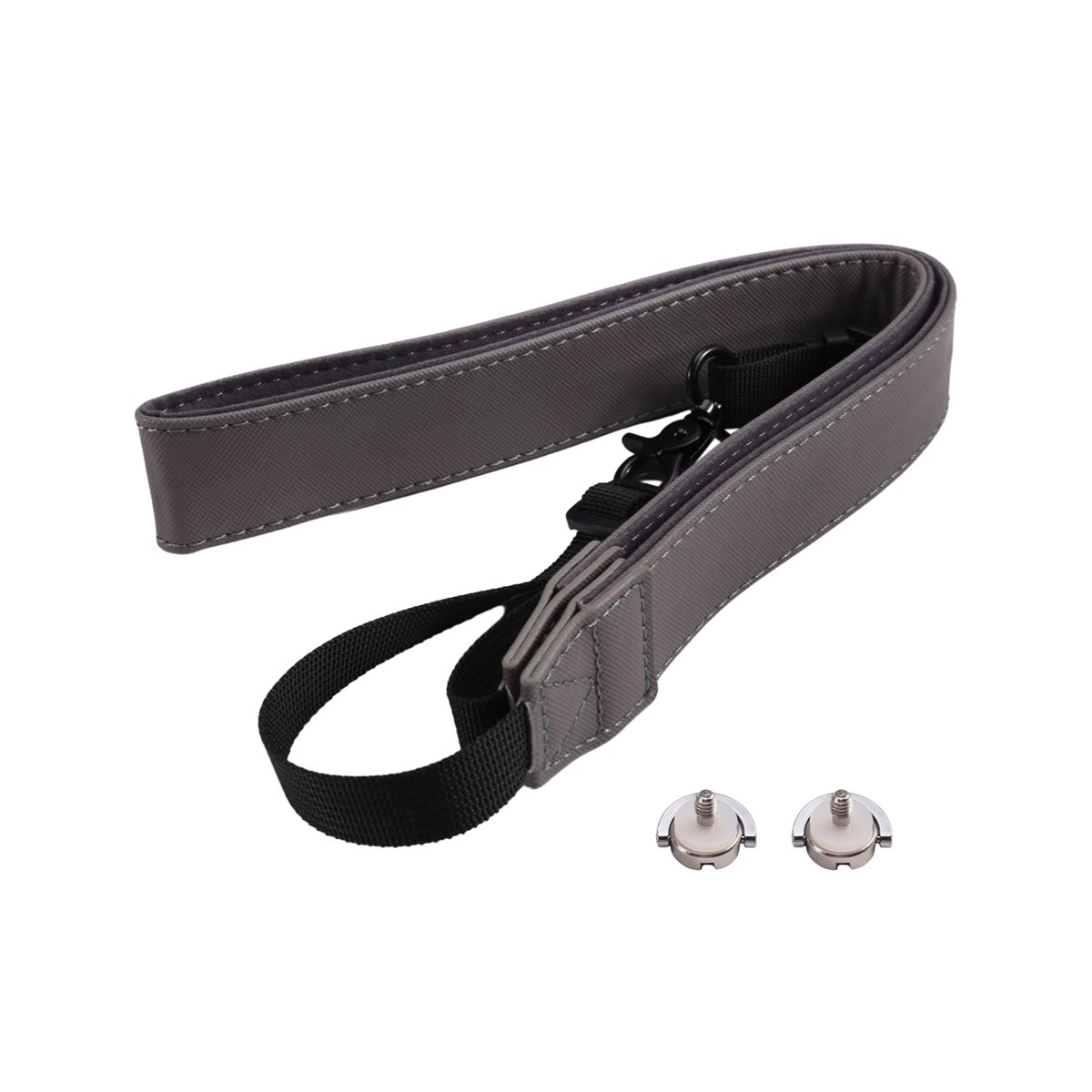 DTC5 Lanyard for DJI RC/RC 2/R - Drone Dji Rc Mavic 3 Pro recension och pris