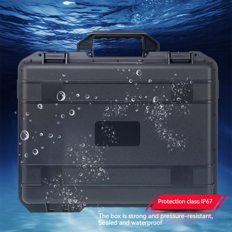 For DJI Mavic 2 Waterproof Sto - Drone Rcfpvpro recension och pris