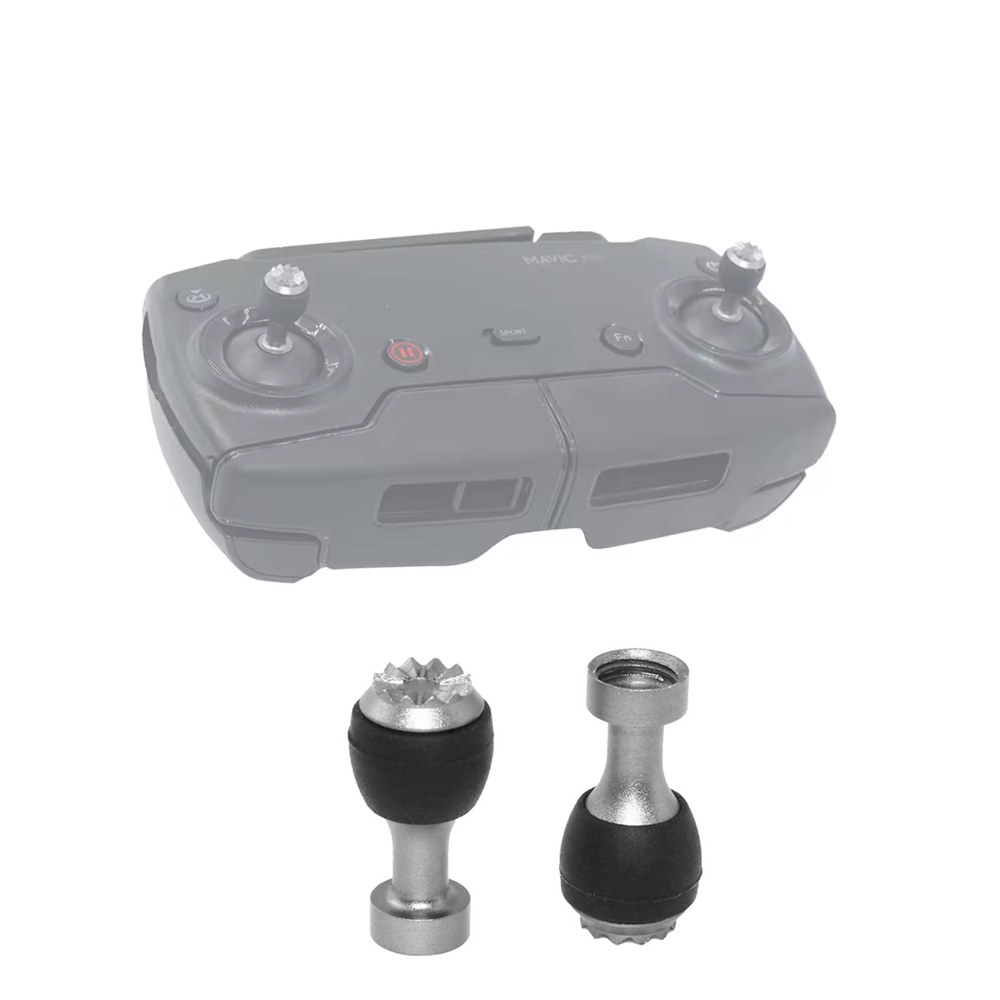 Remote Controller Joystick for - Drone Rcfpvpro recension och pris