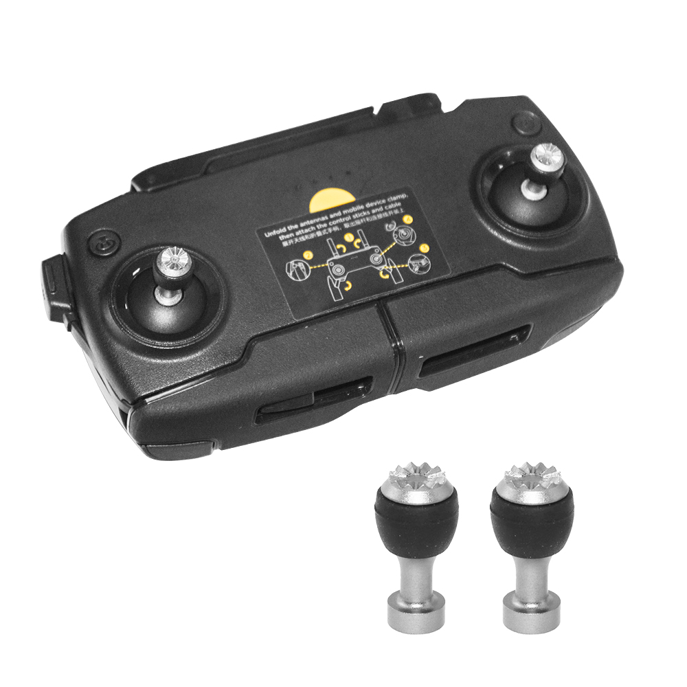 Remote Controller Joystick for - Drone Rcfpvpro recension och pris