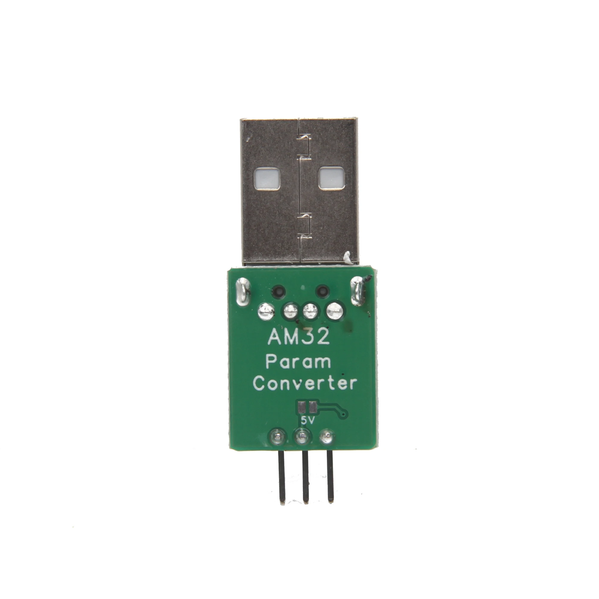 AM32 40A 45A 65A 80A ESC USB/T - Drone And Car recension och pris