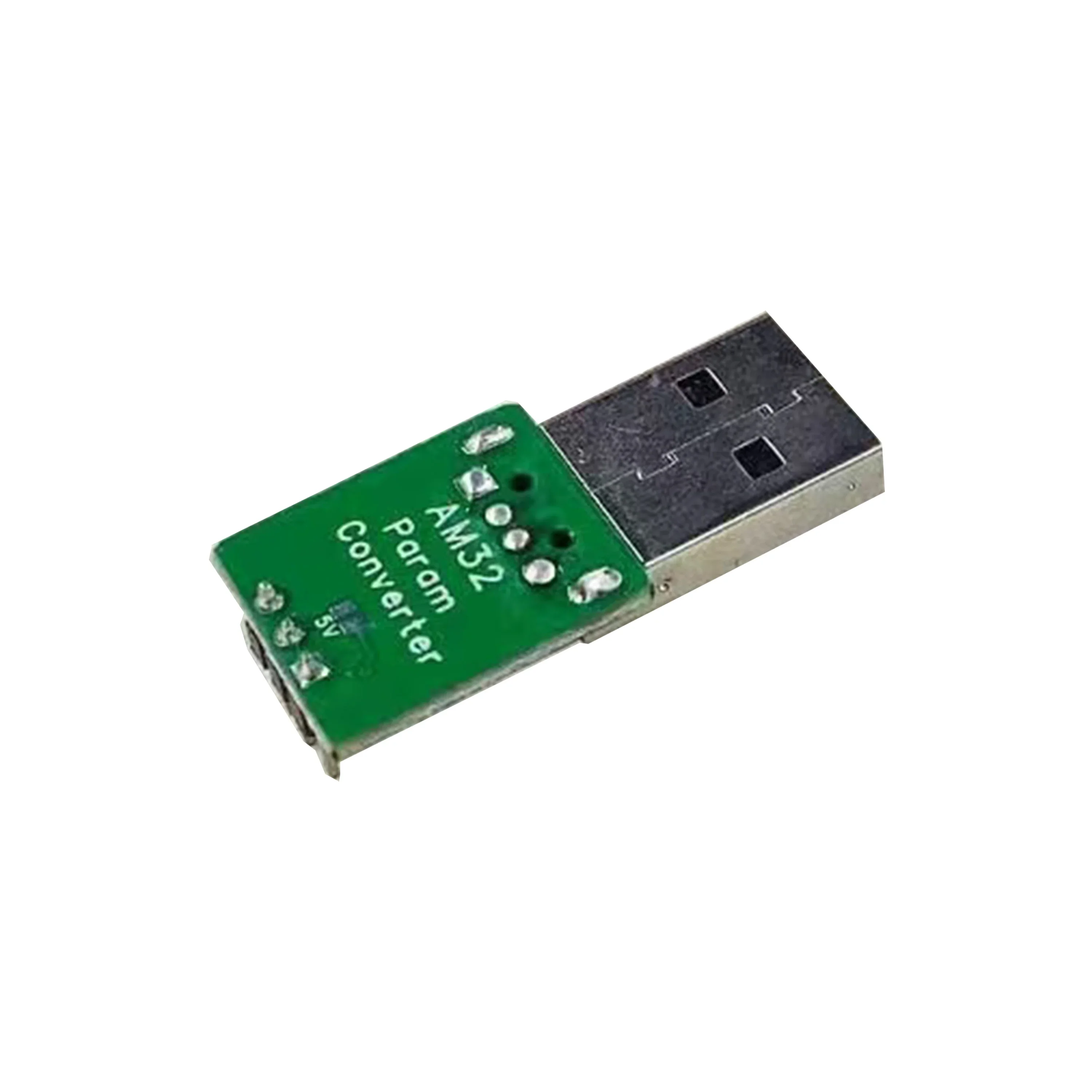 AM32 40A 45A 65A 80A ESC USB/T - Drone And Car recension och pris