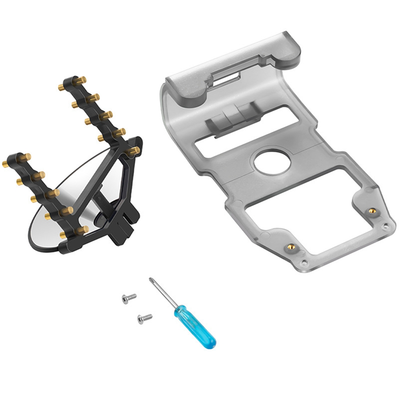ELECT-Antenna Signal Booster A - Drone Dji Rc Mavic 3 Pro recension och pris