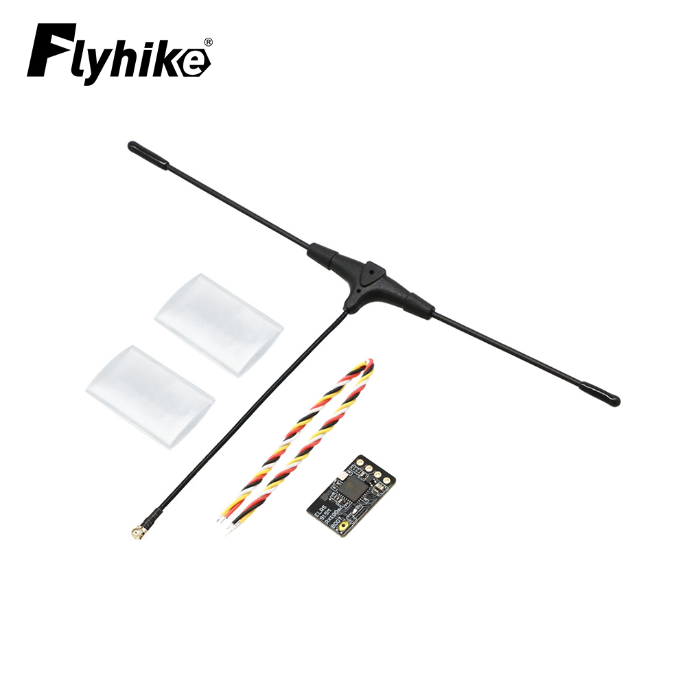 ELRS 915MHz NANO ExpressLRS Rc - Fpv Antenna Receiver recension och pris