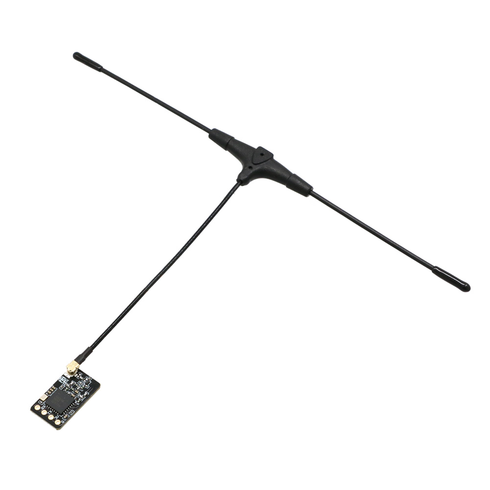 ELRS 915MHz NANO ExpressLRS Rc - Fpv Antenna Receiver recension och pris