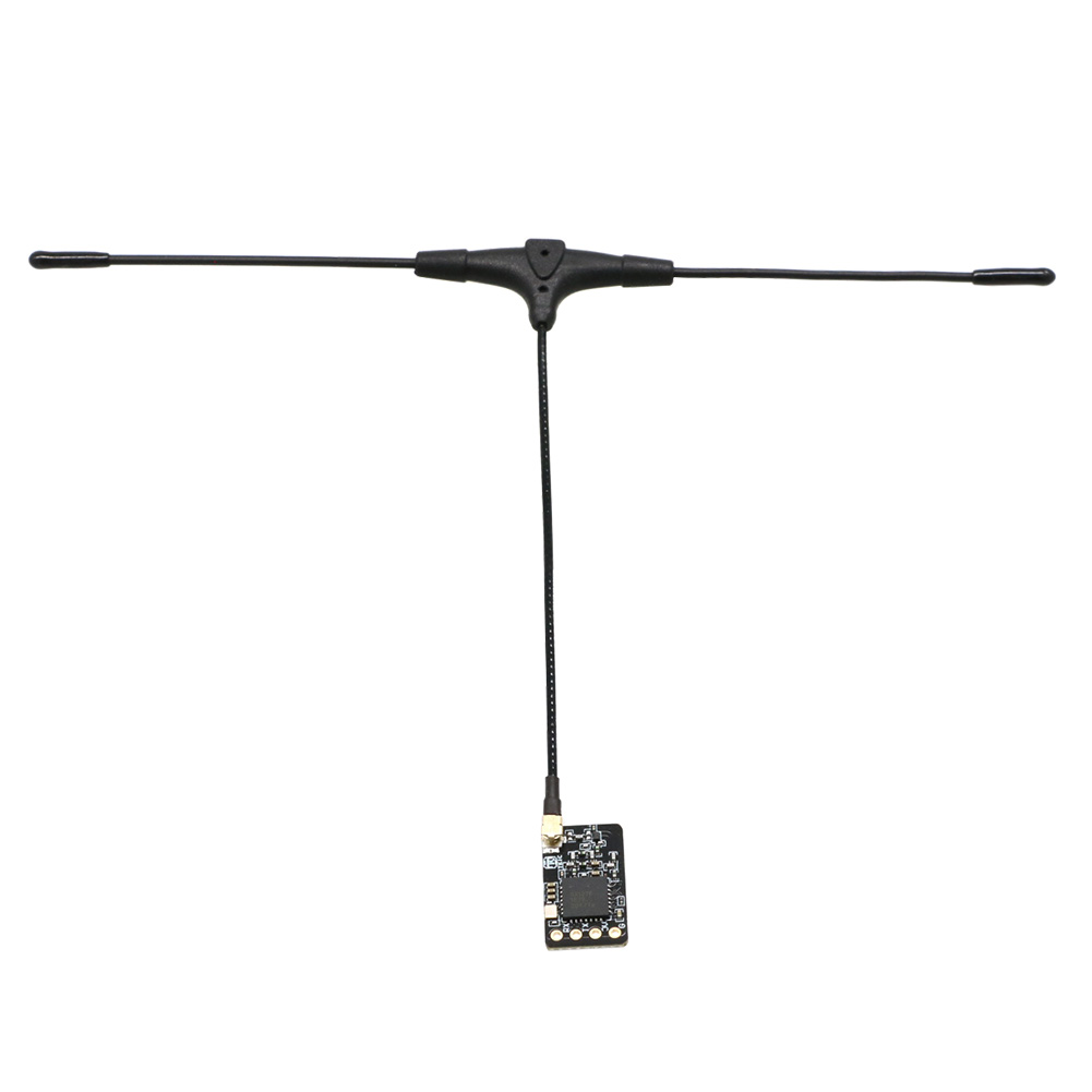 ELRS 915MHz NANO ExpressLRS Rc - Fpv Antenna Receiver recension och pris
