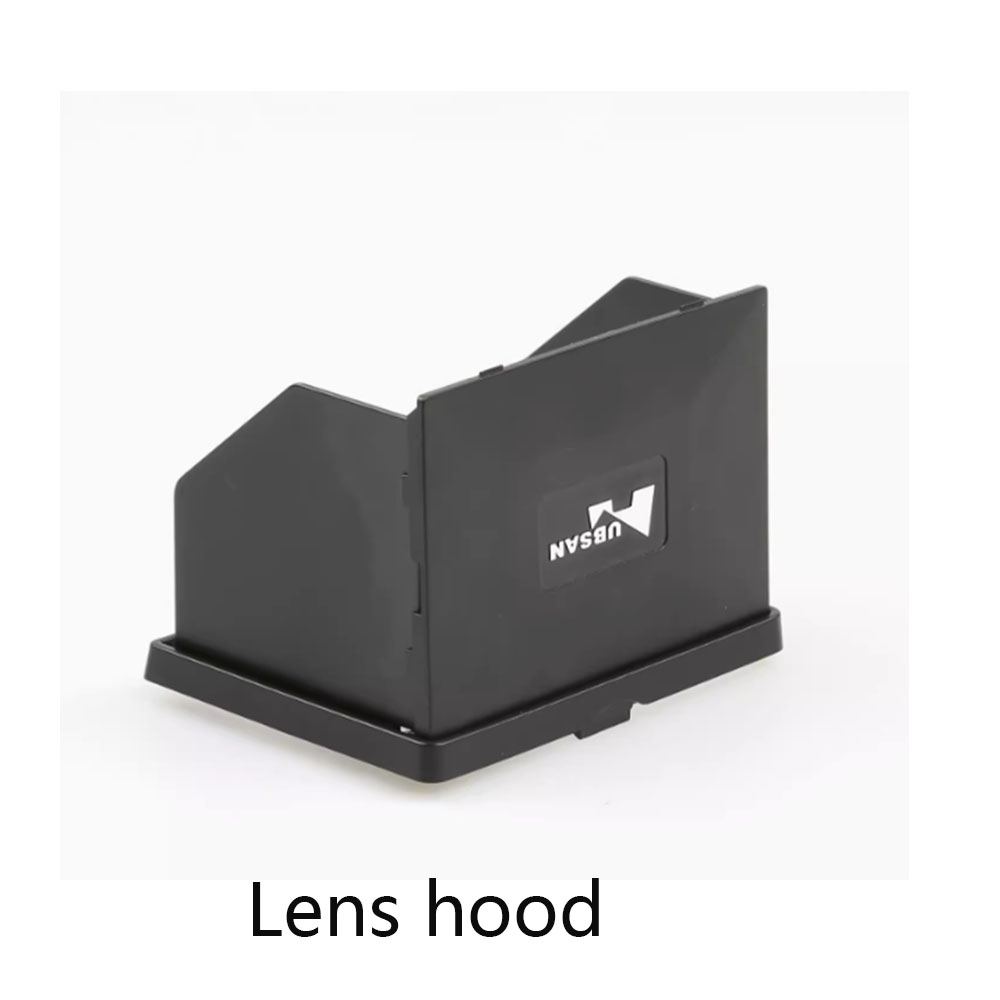 Hubsan X4 H501S RC Drone H501C - Drone Rc Controller Cover recension och pris