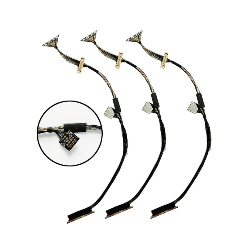 for DJI Mini 3 3Pro 4 Pro Dron - Drone Rcfpvpro recension och pris