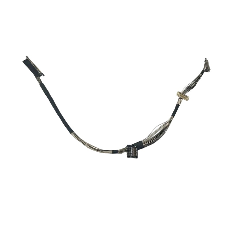 for DJI Mini 3 3Pro 4 Pro Dron - Drone Rcfpvpro recension och pris