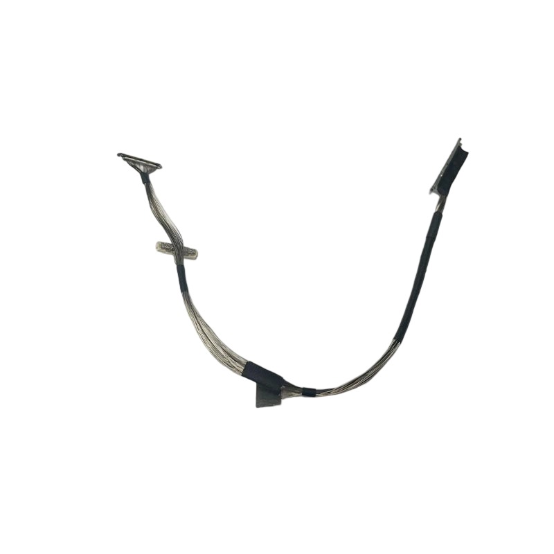 for DJI Mini 3 3Pro 4 Pro Dron - Drone Rcfpvpro recension och pris