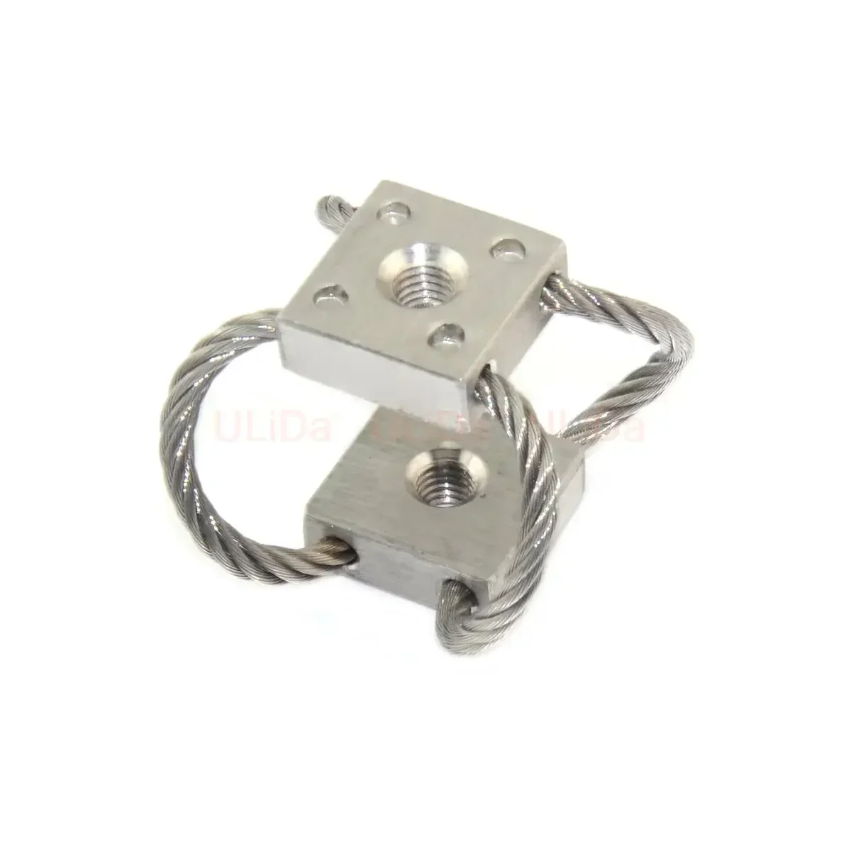 new Mini Stainless Steel Wire  - Drone And Car recension och pris