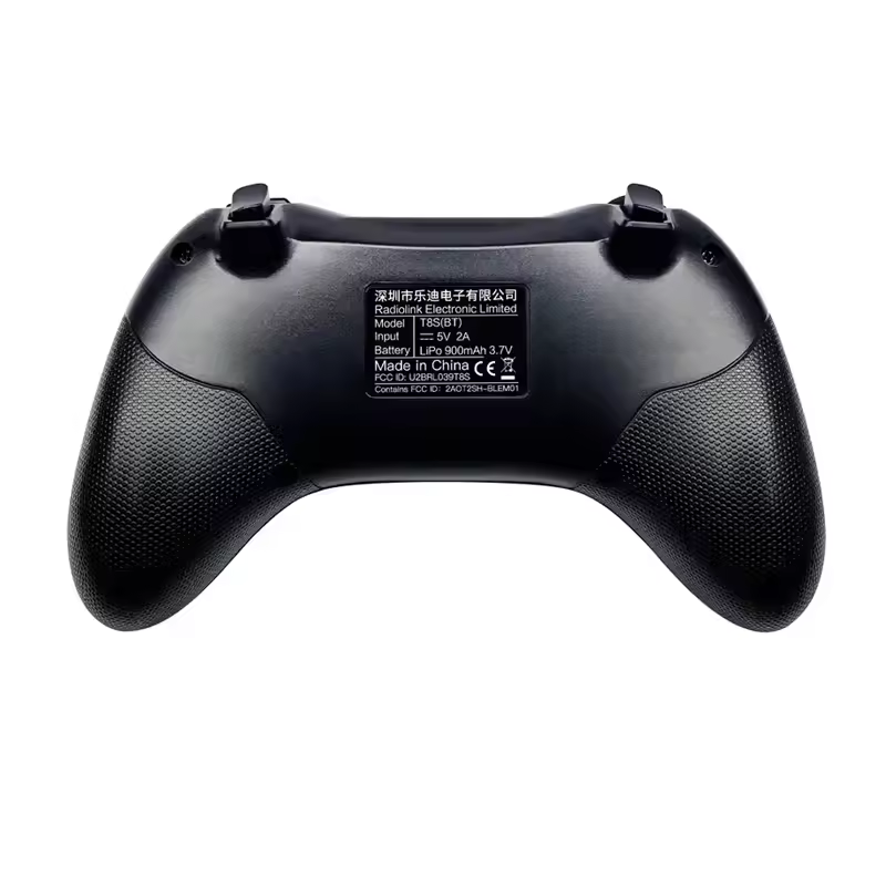 RadioLink T8S Radio Remote Tra - Drone And Car recension och pris