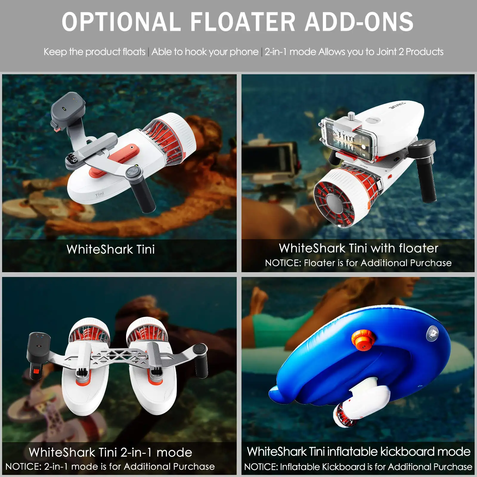 Electric Diving Under Fast Spe - Brushless Motor recension och pris