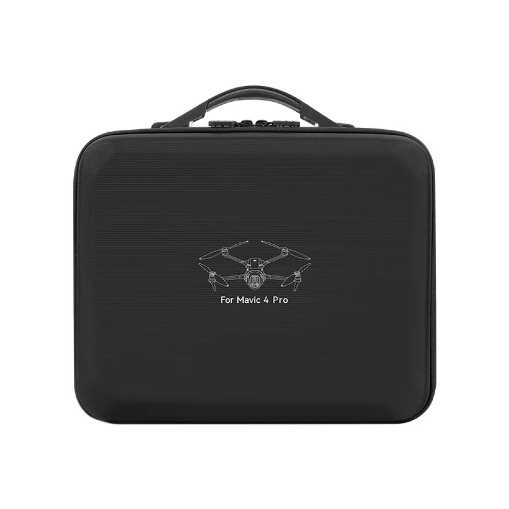 for DJI Mavic 4 Pro Case,Porta - Drone Rcfpvpro recension och pris