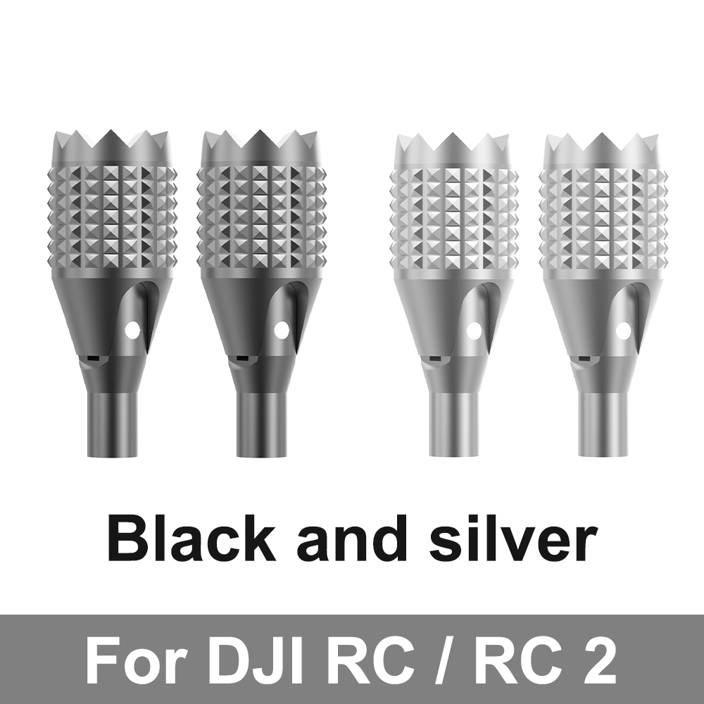 Remote Control Joysticks for D - Drone Rcfpvpro recension och pris