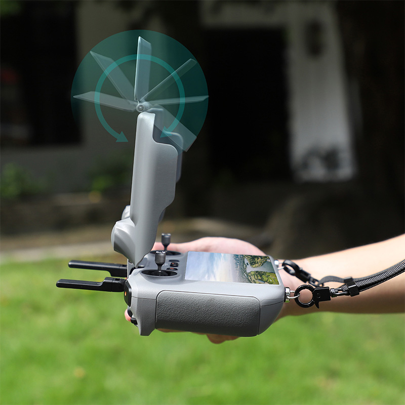 RC2 Joysticks Protector Sunsha - Drone Rc Controller Cover recension och pris